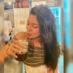 Jenifer Roy - @jen_roy893 - Instagram