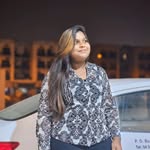 Jenifer Roy - @jenifer_the_wild_orchid - Instagram
