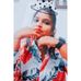 Jenifer Roy - Facebook