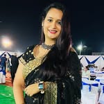 Jenifer Roy - @jenifersa36 - Instagram