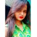 Jenifer Roy - Facebook