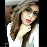 jenifer_roy - @jenifer__slays - Instagram