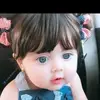 Jenifer Roy - @jenifer.roy - TikTok