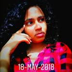 jenifer roy - @royjenifer00 - Instagram