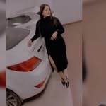 Jenifer roy - @janiiu7777 - Instagram