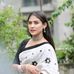Jenifer Roy - Facebook