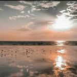 jenifer roy rajput bhatti - @jeniferroyrajput - Instagram