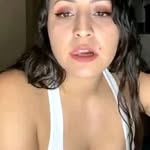 @jenifer_roy_smith - Instagram