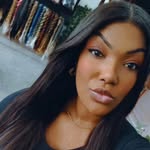 Jenifer Royo - @jenifer_royo - Instagram