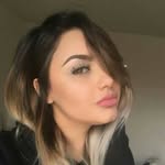 Jenifer Roys - @jenifer_roys - Instagram