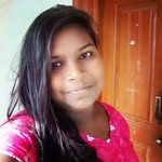 jeniferro - @jeniferroy_paapu - Instagram