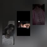 JeniferRoy - @rakhibiswas2180 - Instagram