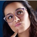 jeniferroy - @jeniferroy63 - Instagram
