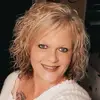 Jennifer Roy236 - @jenniferroy79 - TikTok