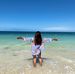 Jennifer Roy - Facebook