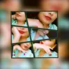 Jennifer Roy - @jenniferroy08 - TikTok