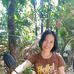 Jennifer Roy - Facebook