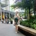 Jennifer Roy - Facebook