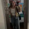 Jennifer Roy - @jennieroy - TikTok