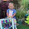Jennifer Roy - @jennifer.roy6 - TikTok