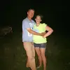 Jennifer Roy - @jenniferroy19 - TikTok