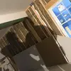 Jennifer Roy - @jenniferroy031 - TikTok