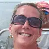 Jennifer Roy - @jenniferroy2020 - TikTok