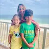 Jennifer Roy - @jenniferroy4758 - TikTok