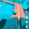 Jennifer Roy - @jennifer.roy85 - TikTok
