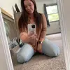 Jennifer Roy - @jenniferroy82 - TikTok