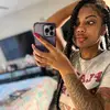 Jennifer roy - @jennifer.roy86 - TikTok