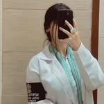 Nehooo - @jeniferroy853 - Instagram