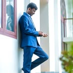 Raju Jenifer Roy - @rajuajeesh7 - Instagram
