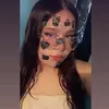 𝓙𝓮𝓷𝓲𝓯𝓮𝓻  ♡ - @jenifer_ruby_ - TikTok