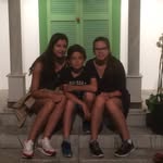 Jenifer Mayer - @jeniferruby71 - Instagram