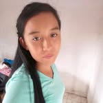 Jenifer Ruby - @reinapere08 - Instagram