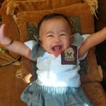 Jenifer Ruby Aulia - @jeniferrubyaulia - Instagram