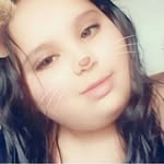 Jenifer Ruby Gonzalez Ramirez - @jenifer_ruby123 - Instagram