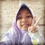 jenifer ruby khoh inor siregar - @jenifer_dtxz - Instagram