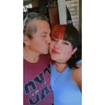 Jenifer Ruby Moya de la Vega - @moyadelavega - Instagram