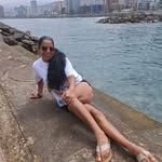 Jenifer Ruby Ramos Flores - @jenifer20152145 - Instagram
