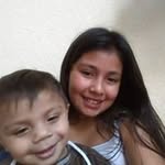 Jenifer Ruby Reyes Garcia - @jeniferrubyreyesgarcia - Instagram