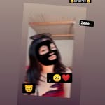 Jenifer Ruby Sanchez Huayunga - @jeni_ff_12 - Instagram