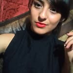 Jenifer Ruby Santana - @jeniferrubisantana - Instagram