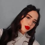 Jenifer Ruby Ulloa Machuca - @jeniferrubyulloamachuca - Instagram