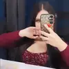 Jenn ★ - @jenifer_ruby - TikTok