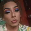 Jennifer Ruby875 - @jenniferruby875 - TikTok
