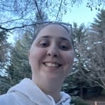Jennifer Ruby - Facebook