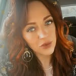 Jennifer Ruby - @hairbyjenniferruby - Instagram