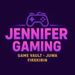 Jennifer Ruby - Facebook